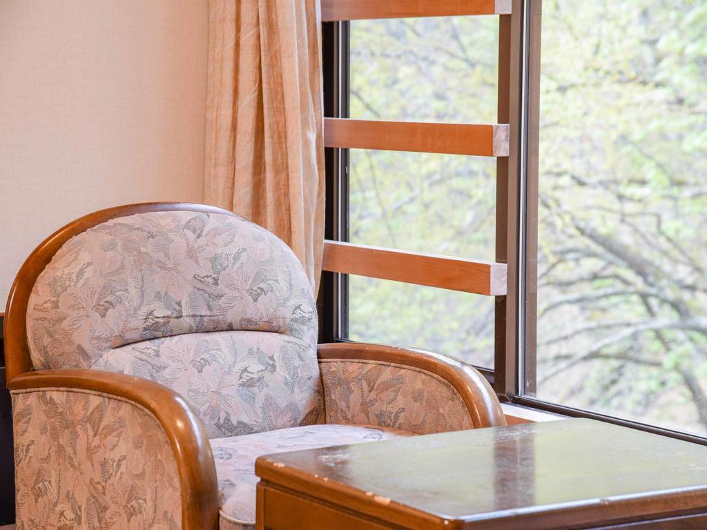 Tsuruya Ryokan มัตสึโมโตะ ภายนอก รูปภาพ